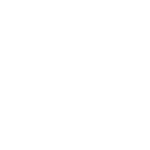 inst